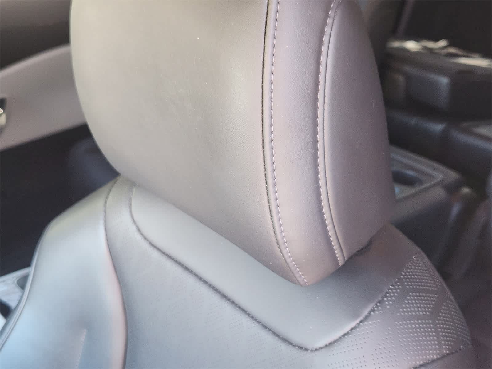 Thumbnail: 2024 Kia Carnival - 14