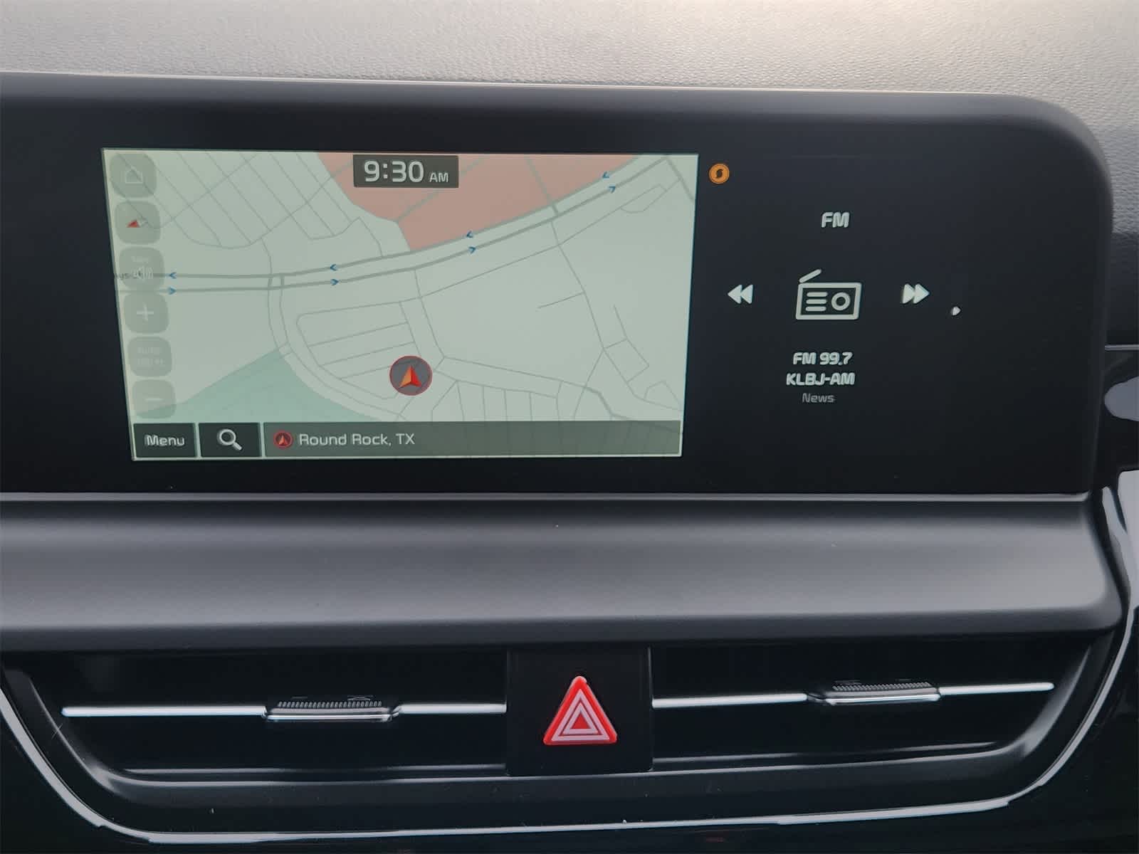 Thumbnail: 2026 Kia Seltos - 15