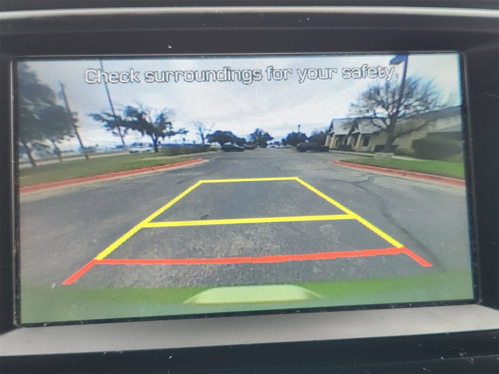 Thumbnail: 2019 Kia Soul - 18