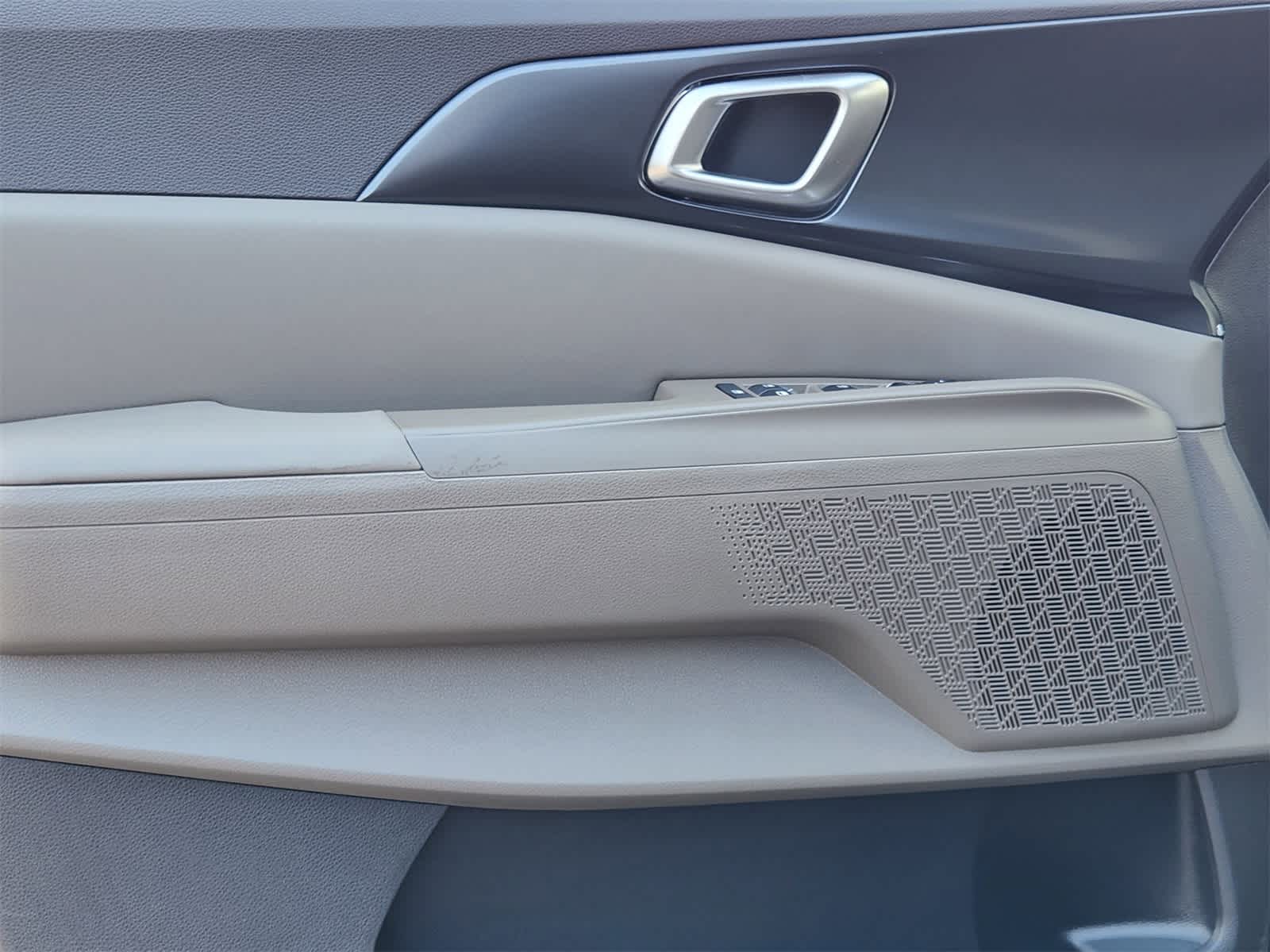 Thumbnail: 2026 Kia Carnival - 20