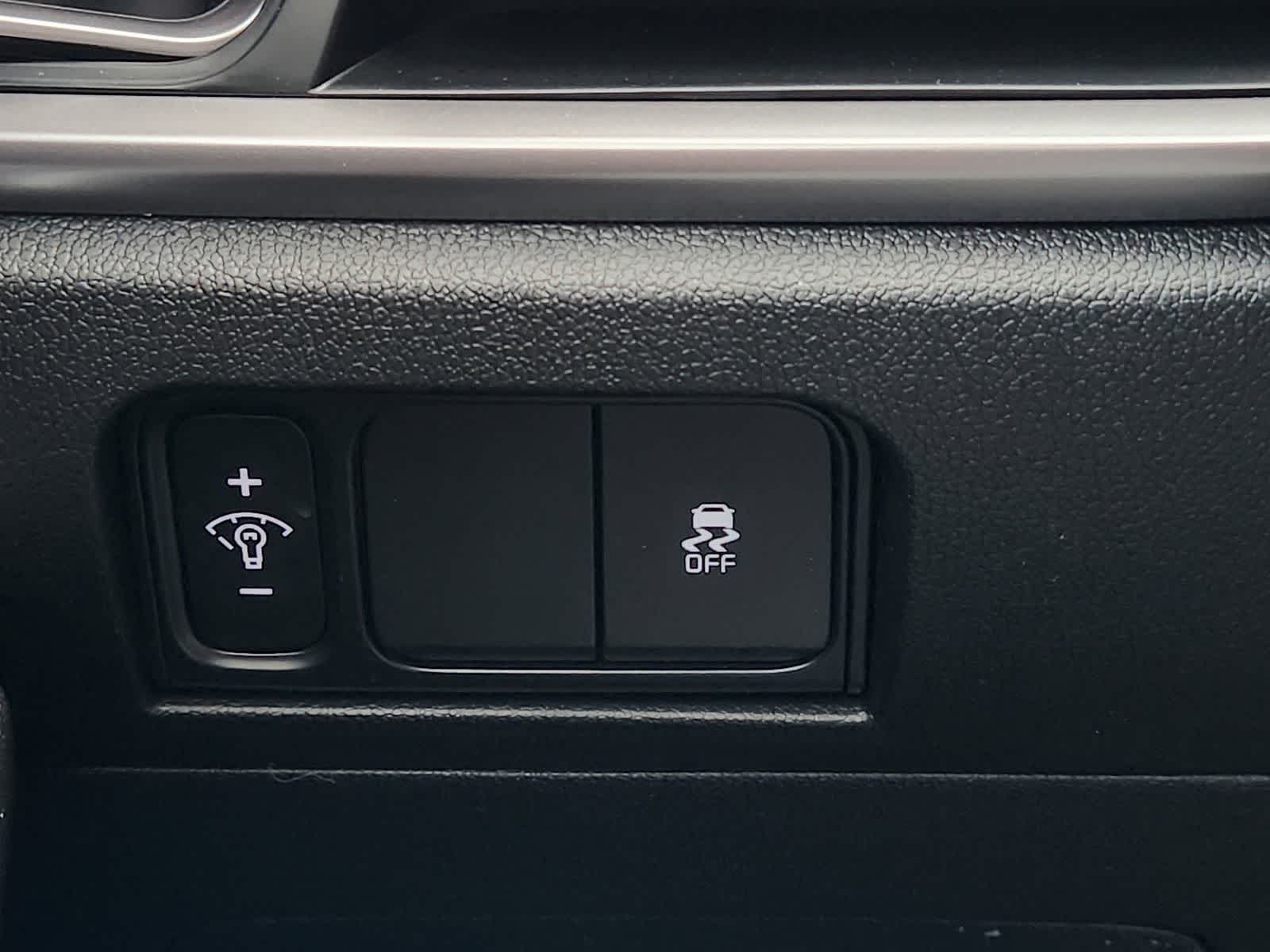 Thumbnail: 2026 Kia Sorento - 18