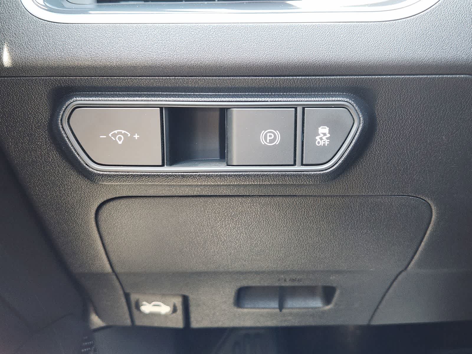 Thumbnail: 2026 Kia K4 - 20