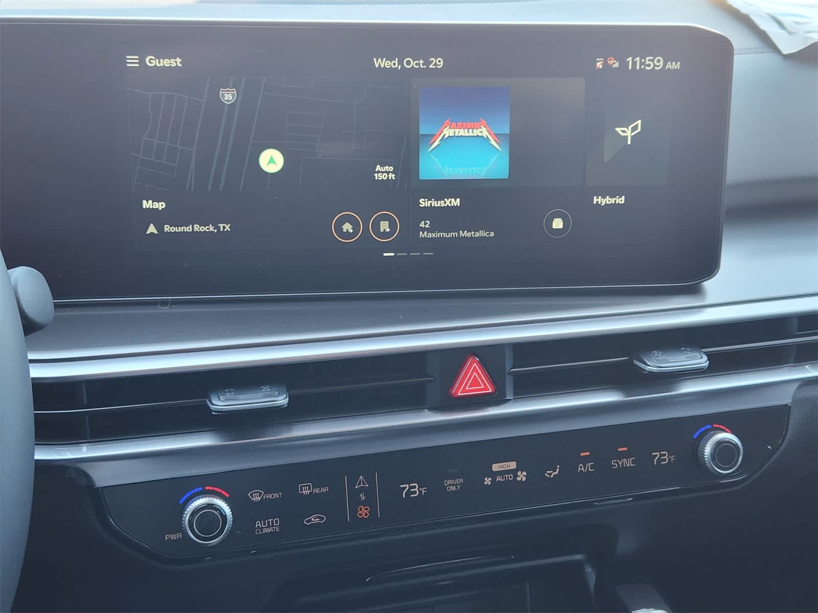 Thumbnail: 2026 Kia Sorento - 15