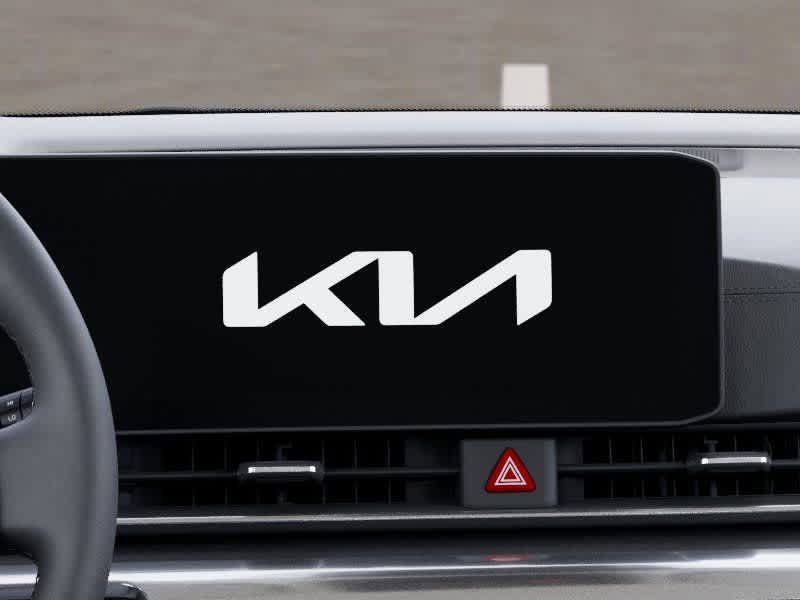 Thumbnail: 2026 Kia Carnival - 20