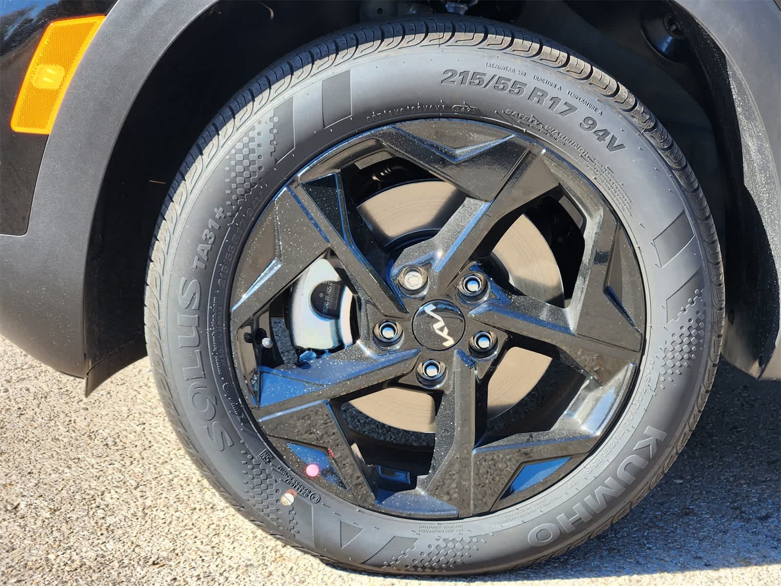 Thumbnail: 2026 Kia Seltos - 9