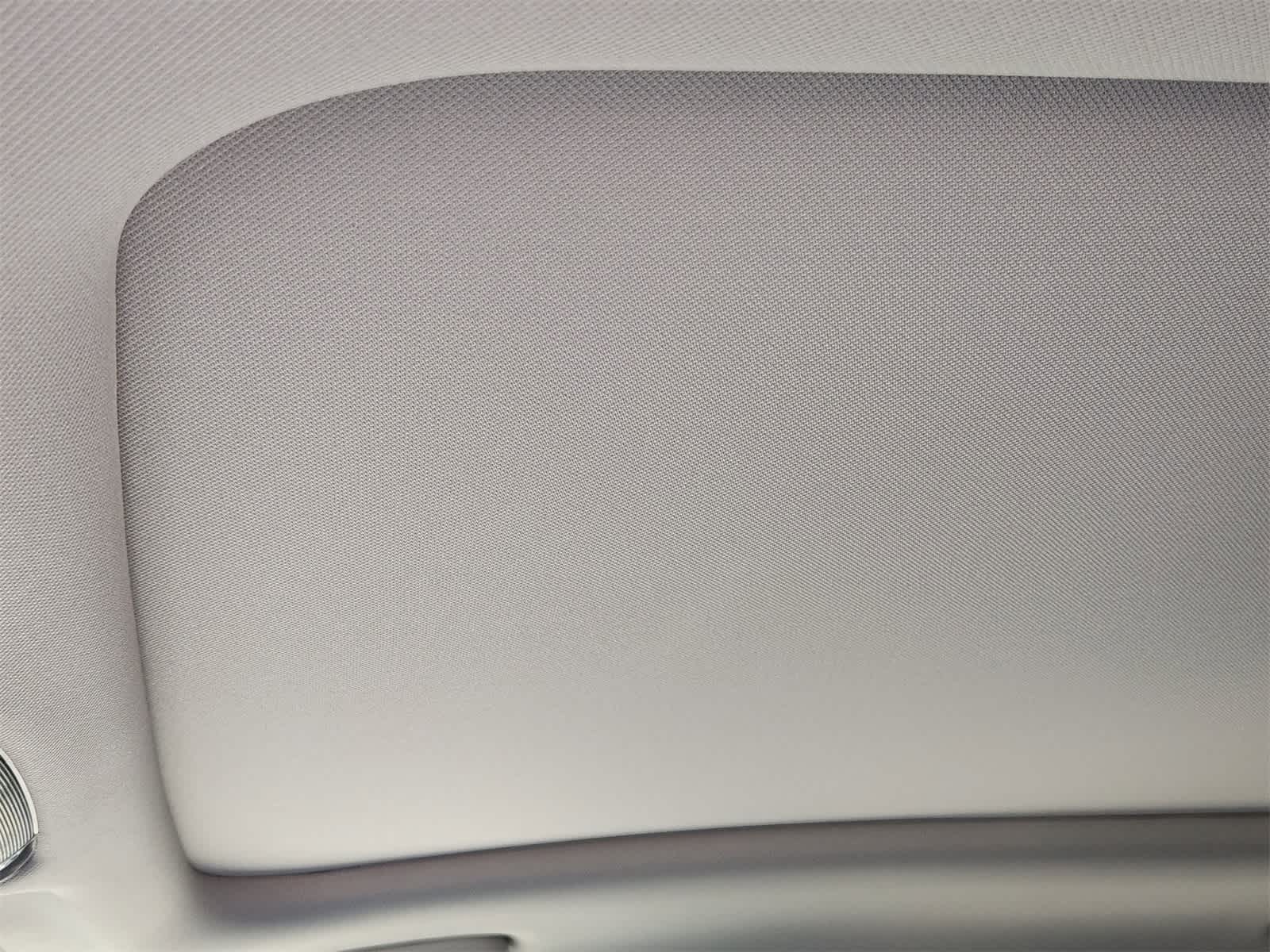 Thumbnail: 2026 Kia Sorento - 22