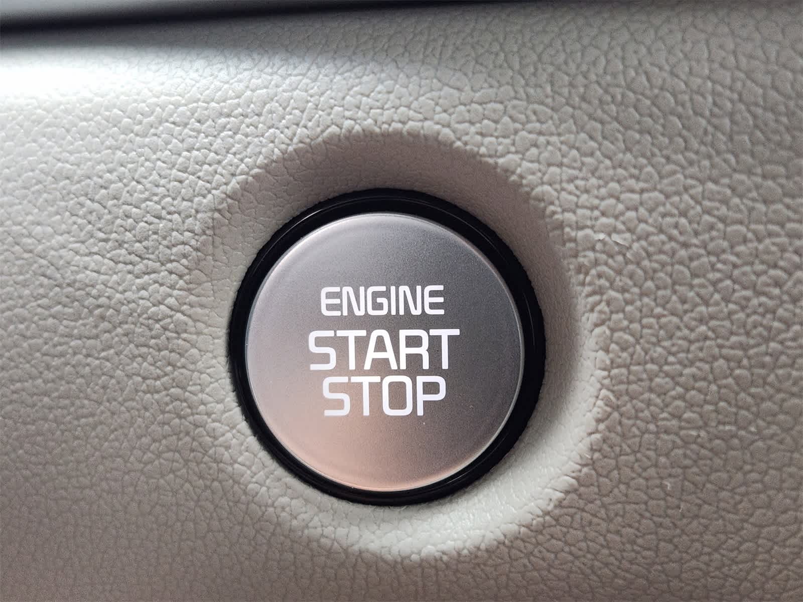 Thumbnail: 2026 Kia Sorento - 18