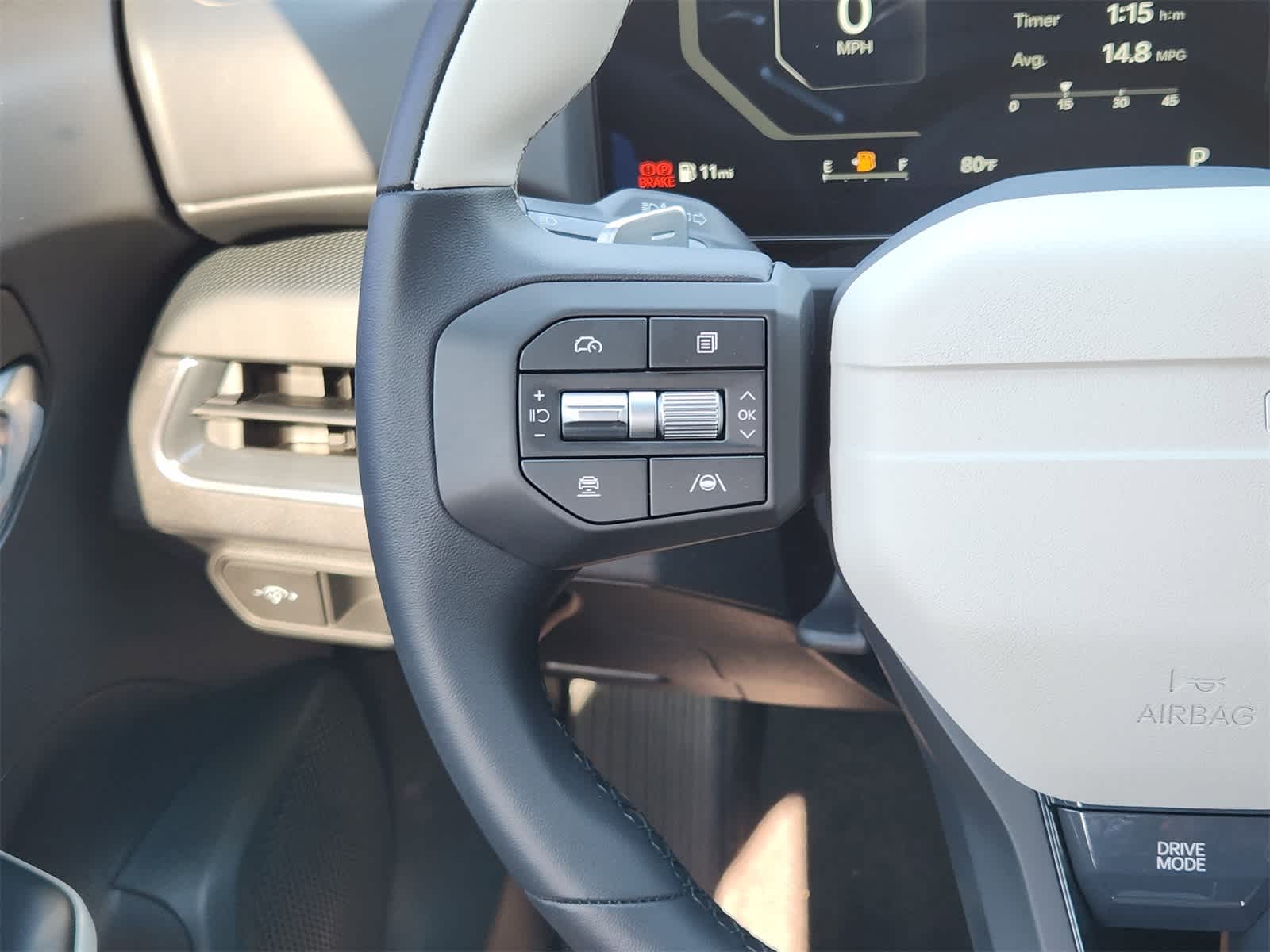 Thumbnail: 2025 Kia K4 - 26