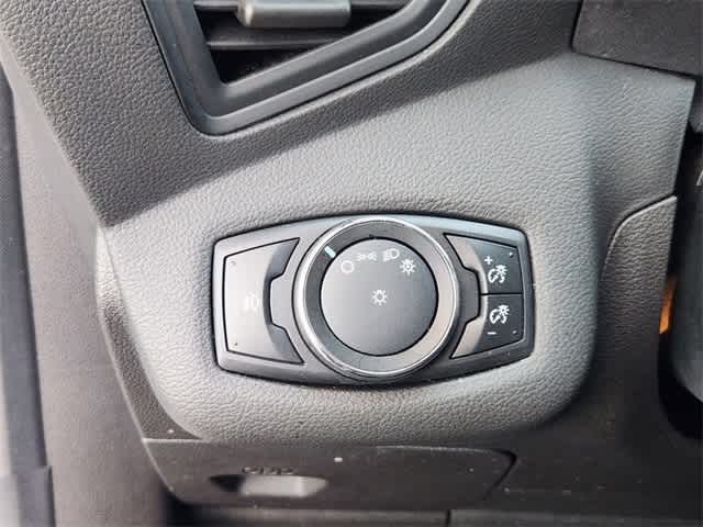 2014 Ford Escape SE 19