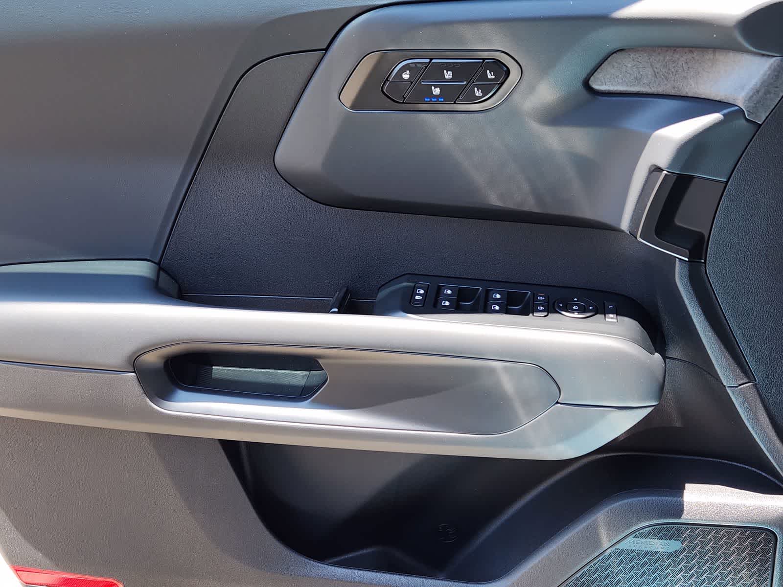 Thumbnail: 2027 Kia Telluride - 18