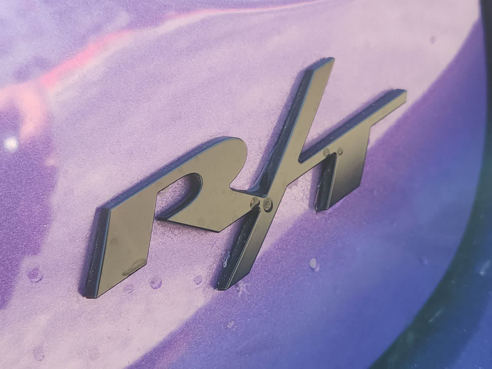 Thumbnail: 2023 Dodge Charger - 11