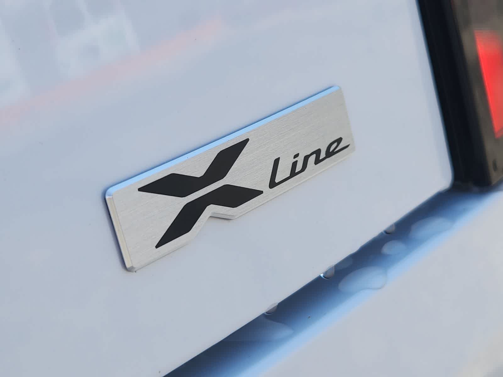 Thumbnail: 2027 Kia Telluride - 11