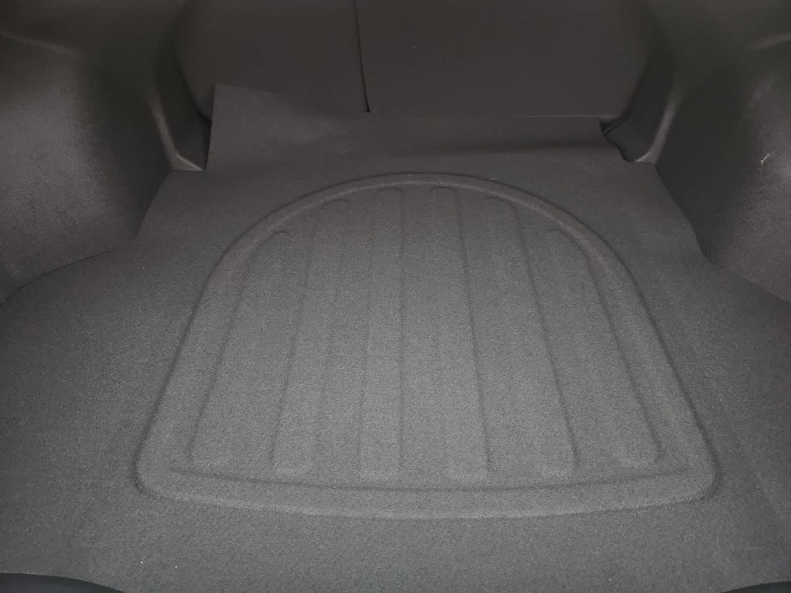 Thumbnail: 2026 Kia K4 - 26