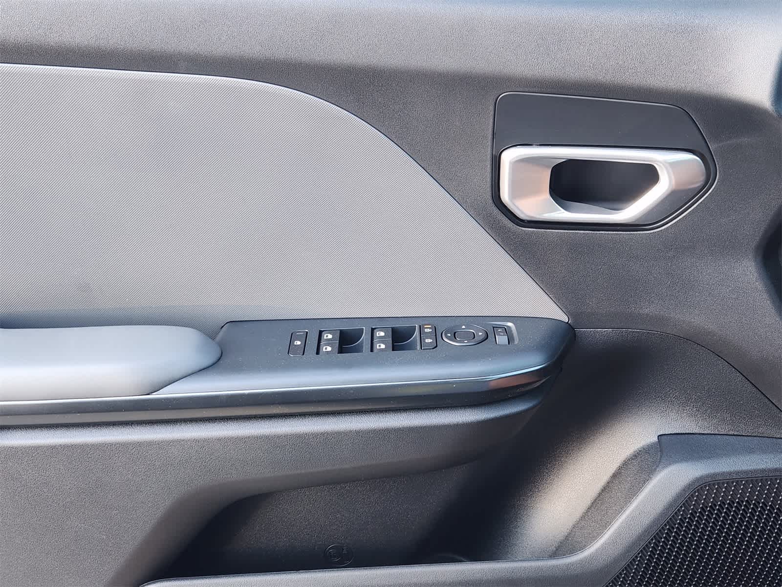 Thumbnail: 2025 Kia K4 - 20