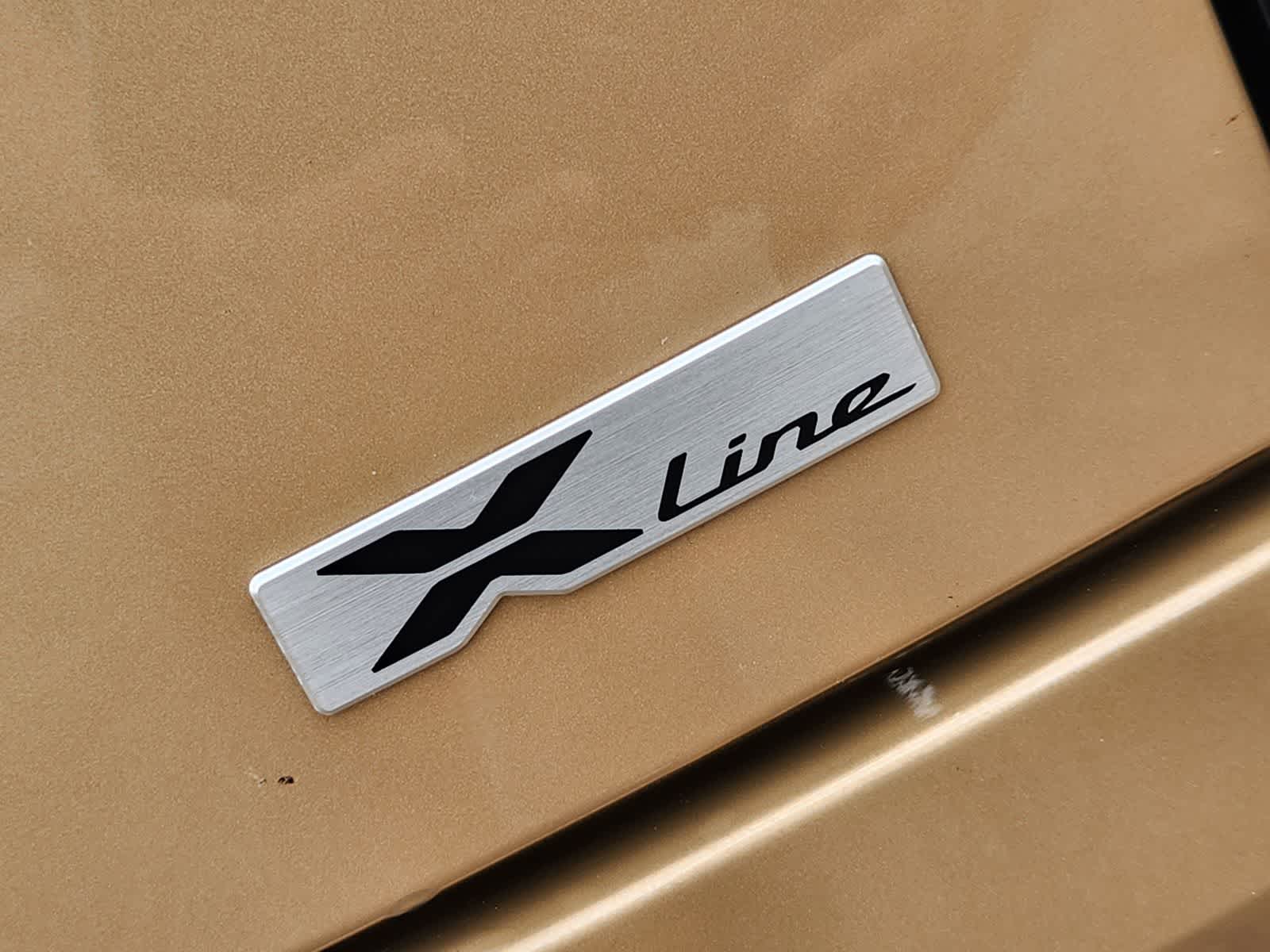 Thumbnail: 2027 Kia Telluride - 10