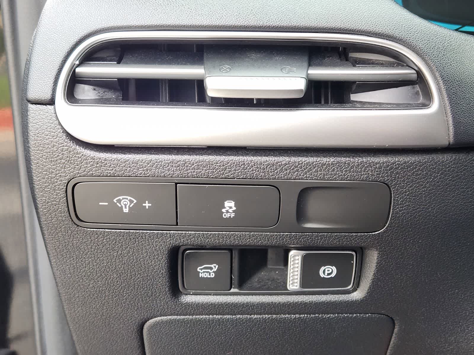 Thumbnail: 2024 Hyundai Palisade - 20