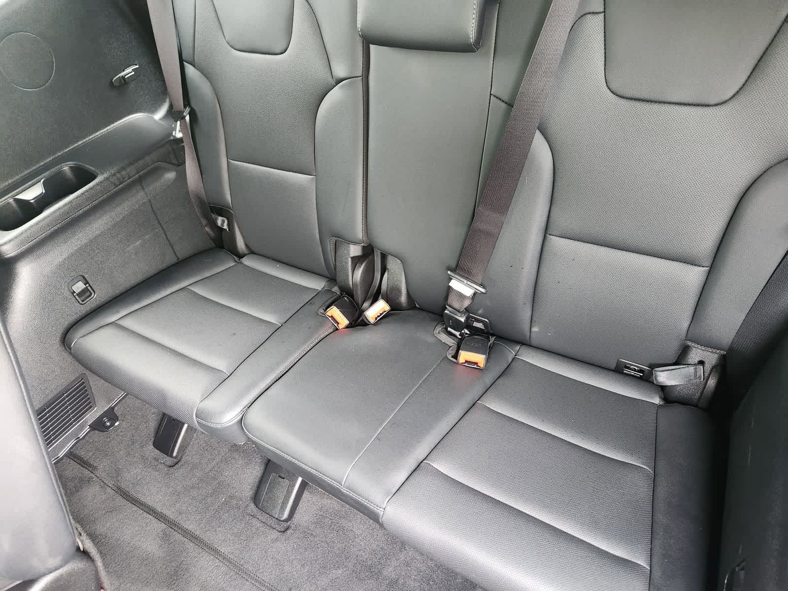 Thumbnail: 2023 Kia Telluride - 31