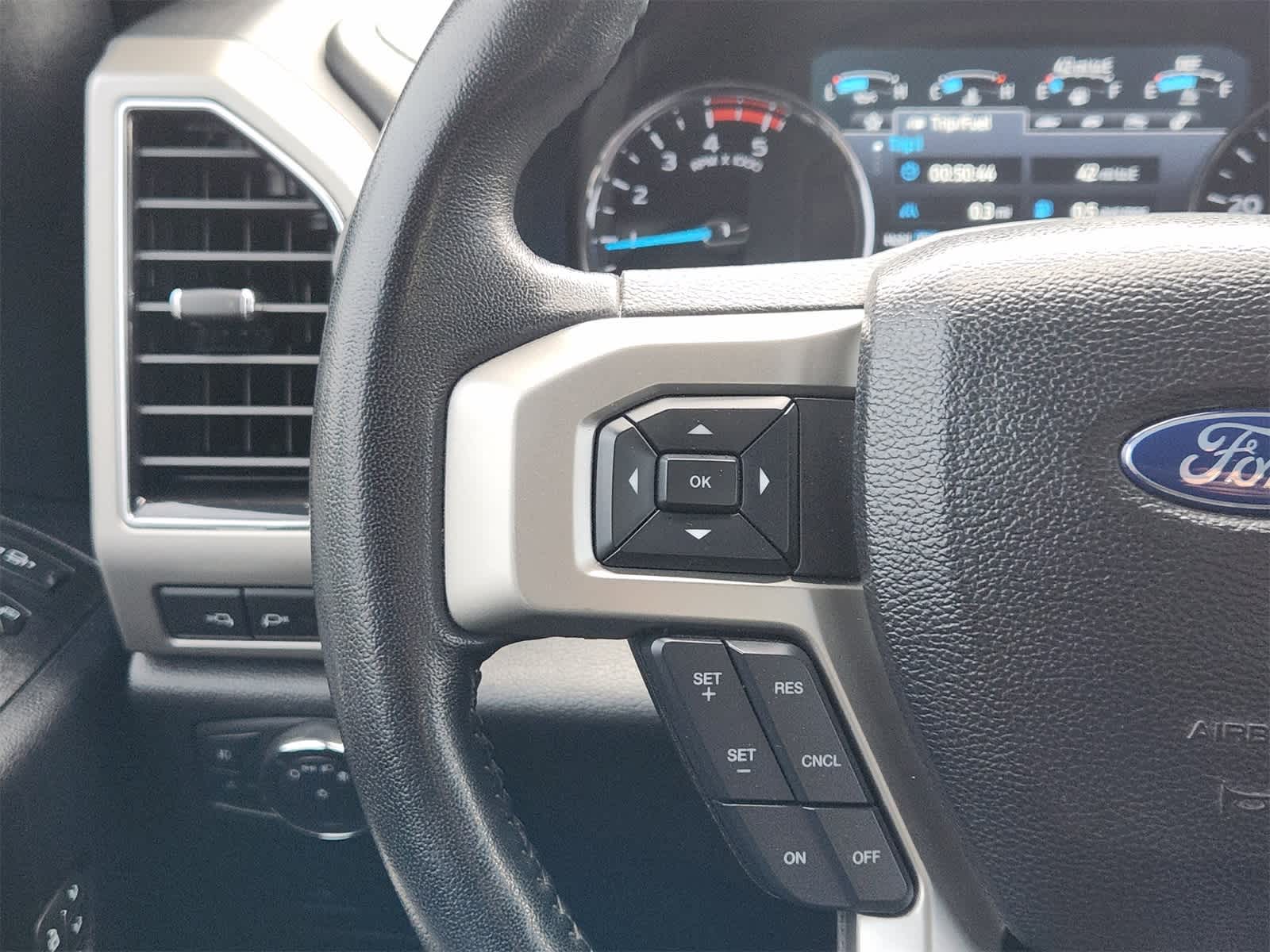 Thumbnail: 2021 Ford F-350 - 26