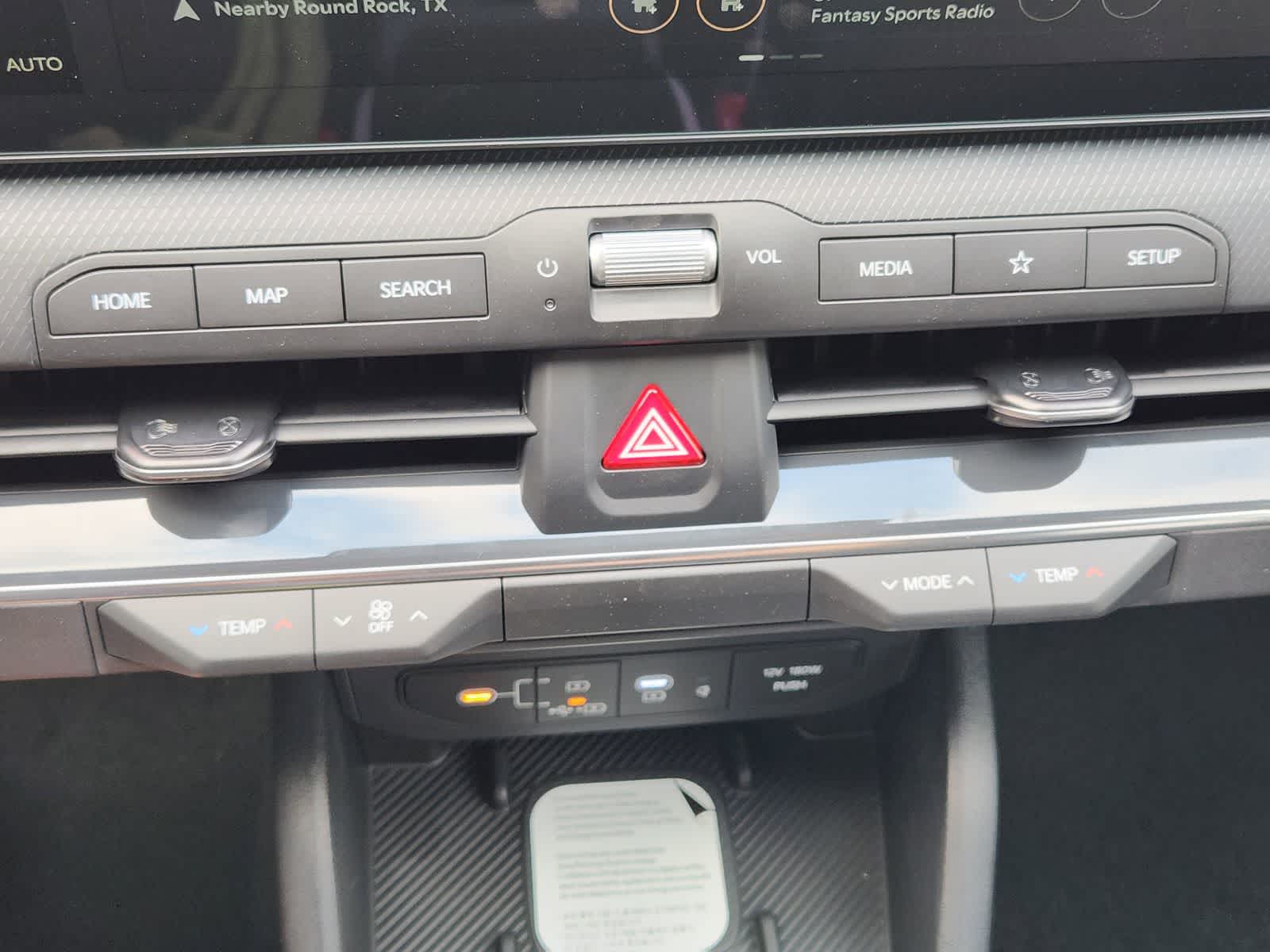 Thumbnail: 2025 Kia K4 - 17