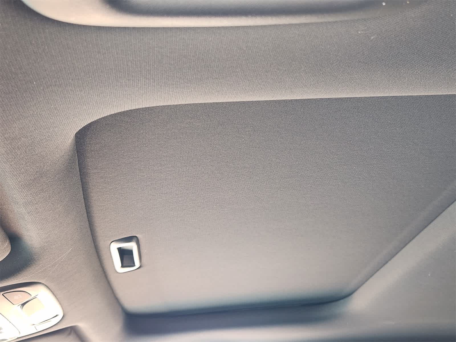 Thumbnail: 2025 Kia Telluride - 22