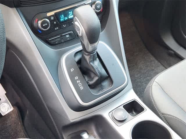 2014 Ford Escape SE 18