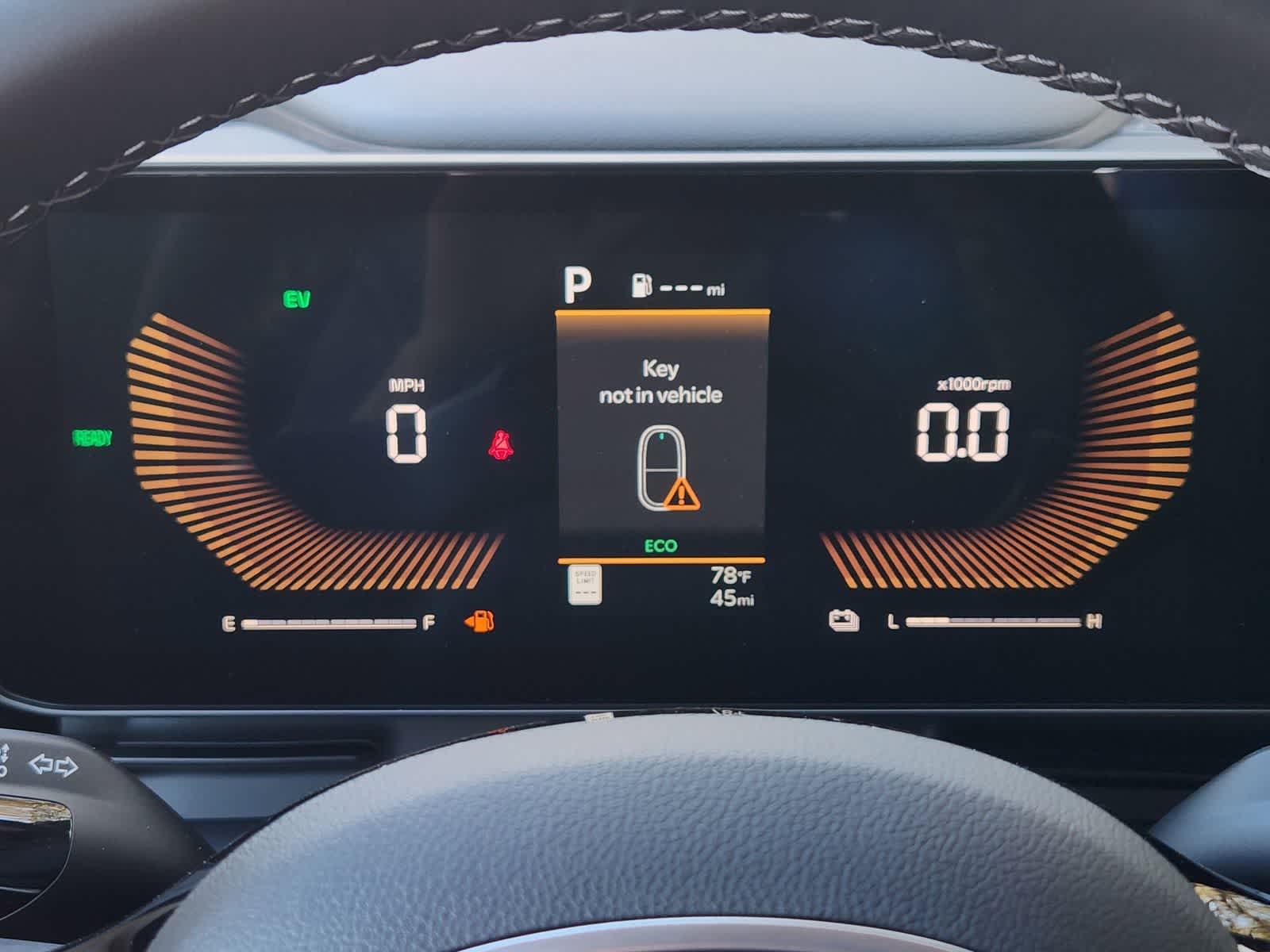 Thumbnail: 2026 Kia Carnival - 15