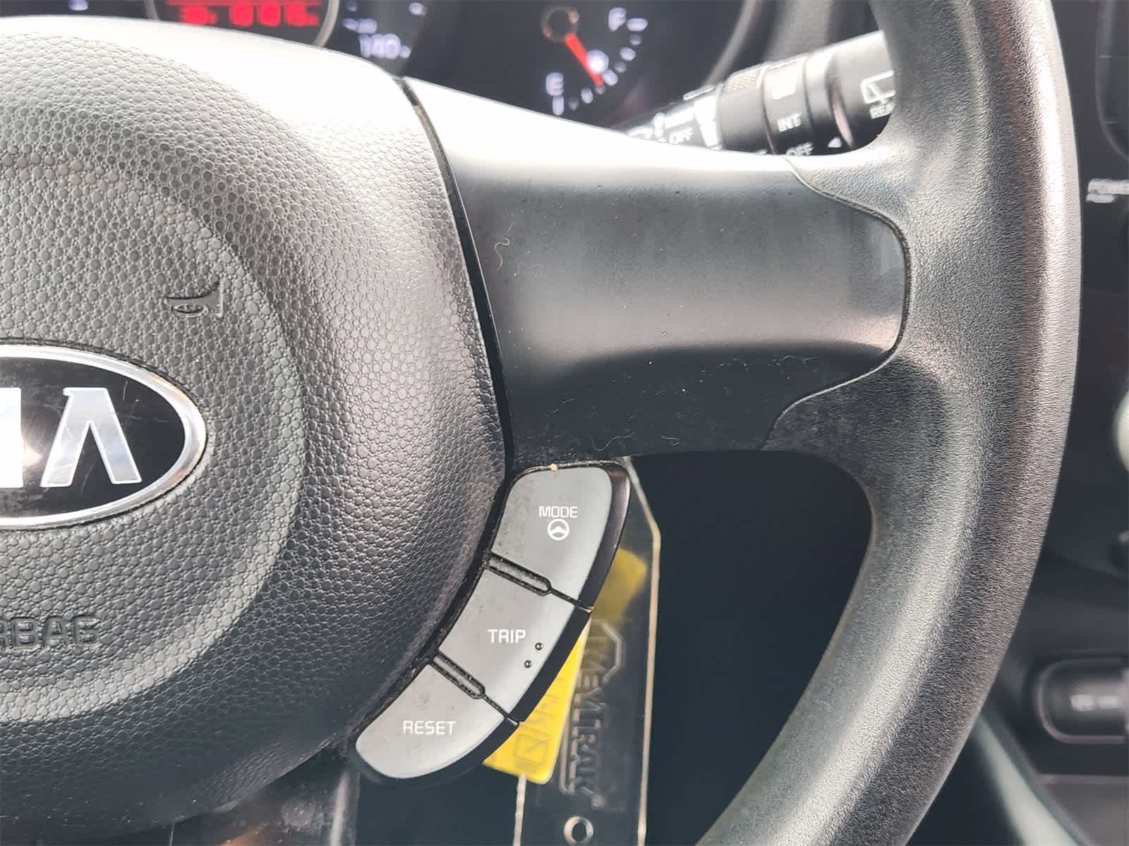 Thumbnail: 2019 Kia Soul - 27