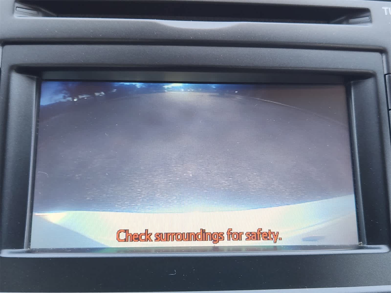 Thumbnail: 2014 Toyota Prius v - 18