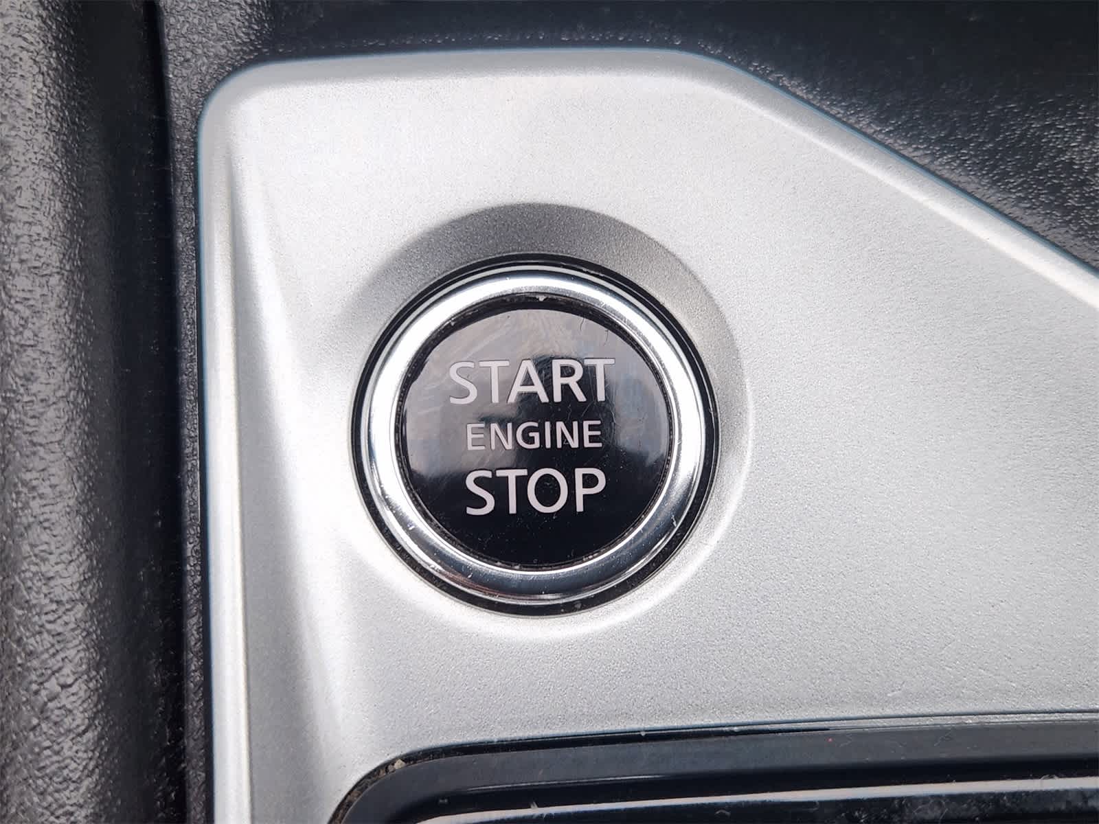 Thumbnail: 2023 Nissan Altima - 21