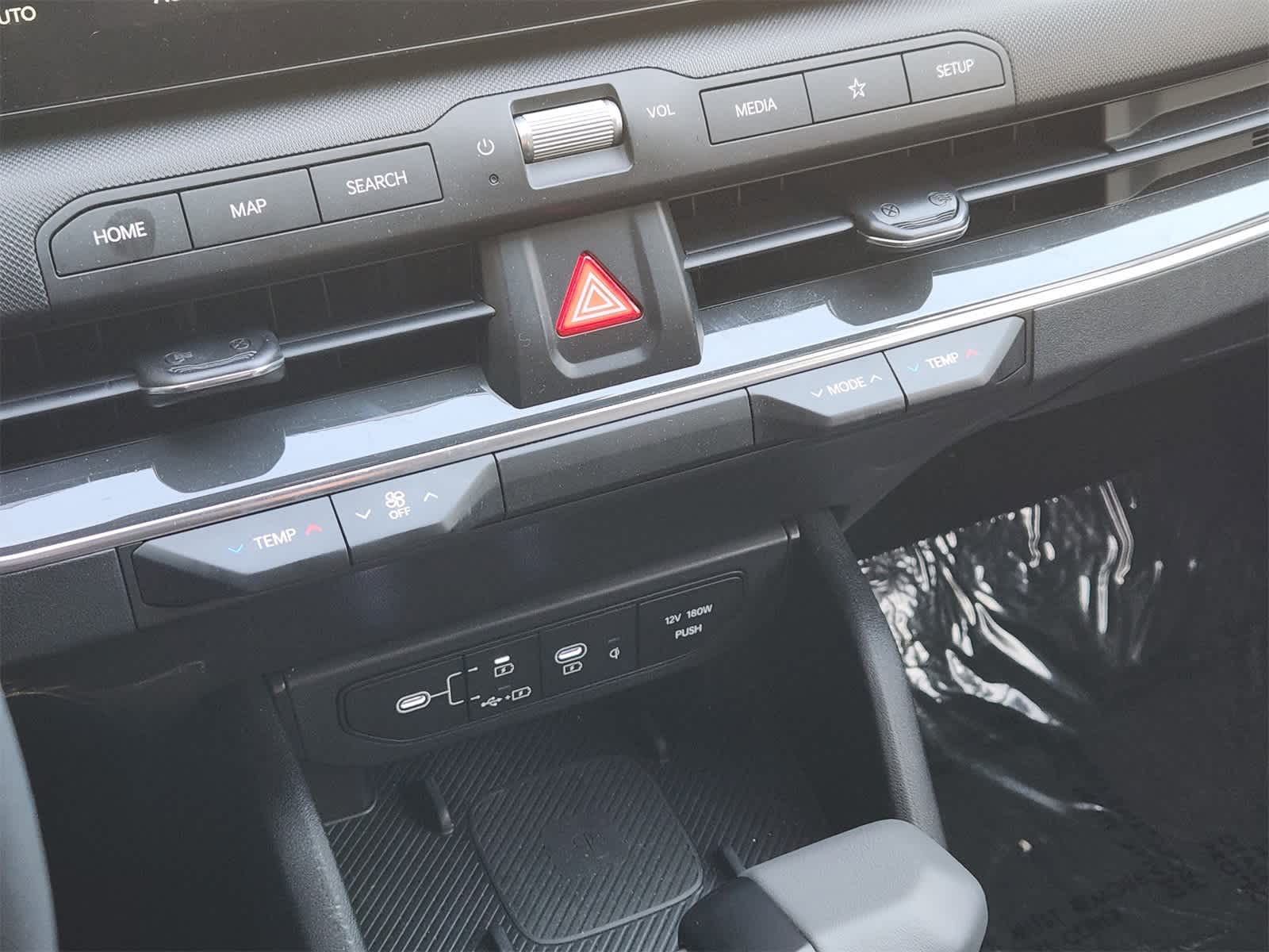 Thumbnail: 2025 Kia K4 - 19