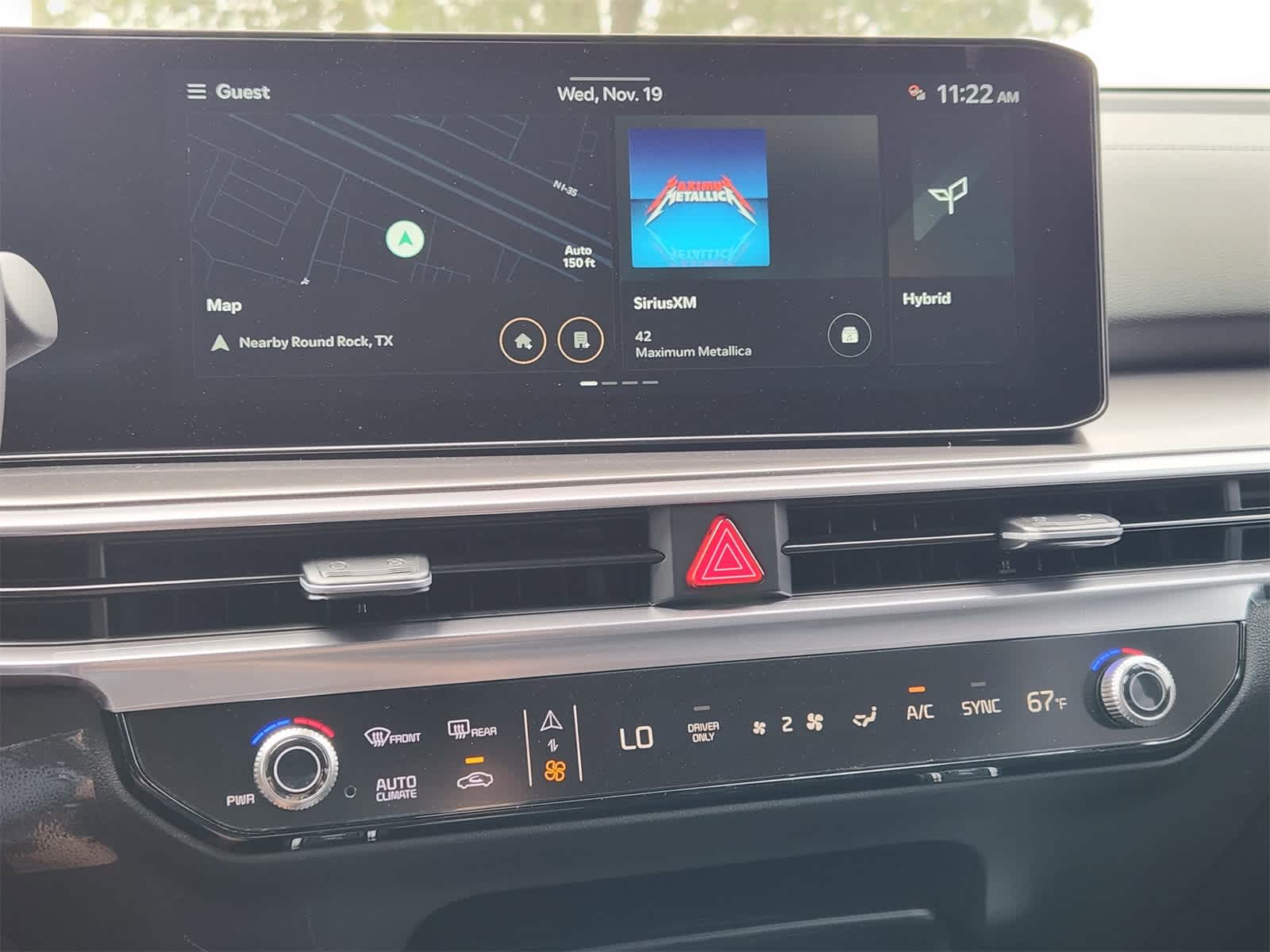 Thumbnail: 2026 Kia Sorento - 14