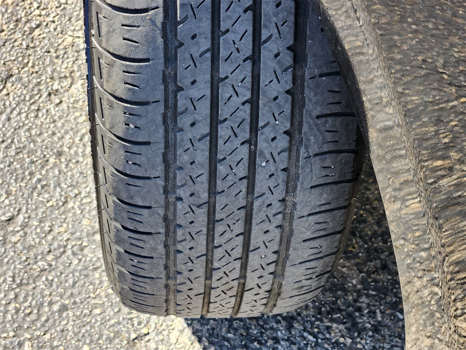 Thumbnail: 2019 Kia Forte - 10