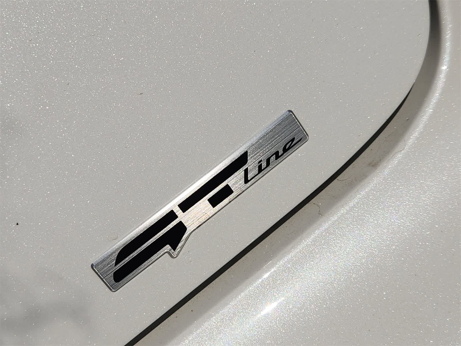 Thumbnail: 2026 Kia K4 - 11