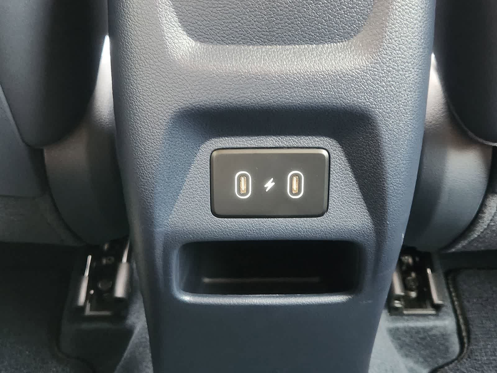 Thumbnail: 2025 Hyundai Venue - 28