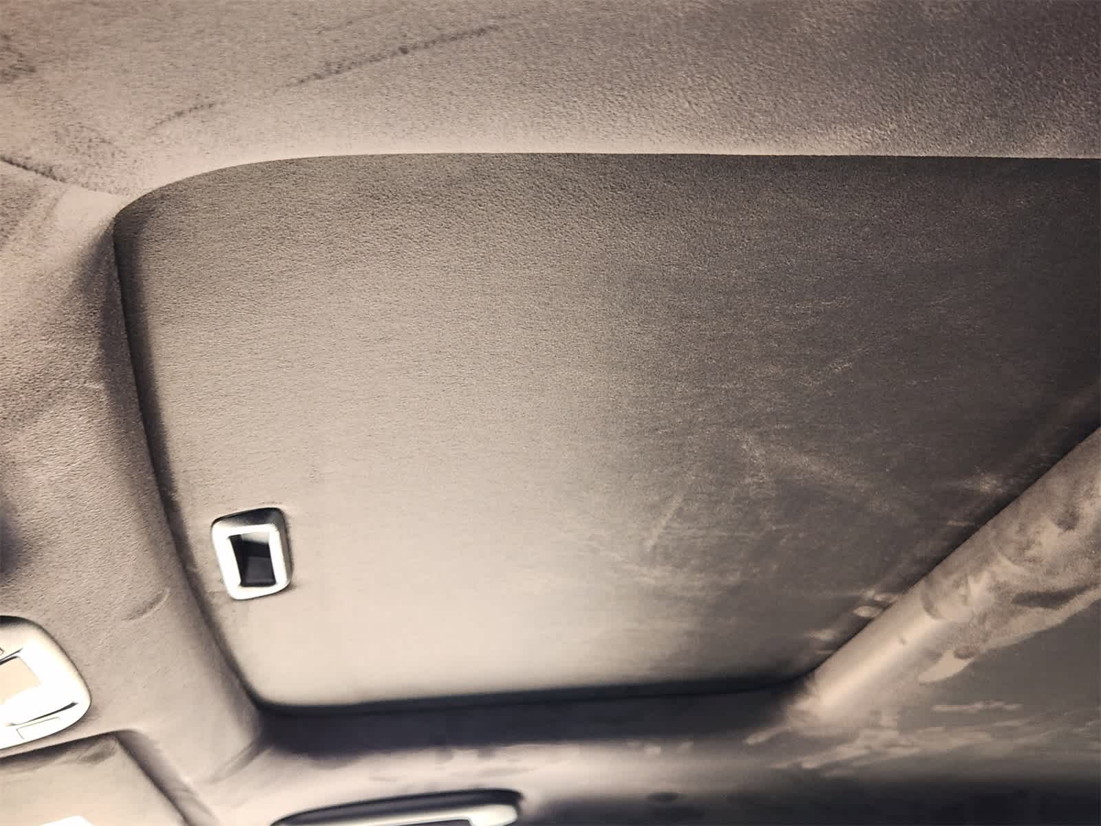 Thumbnail: 2025 Kia Telluride - 22