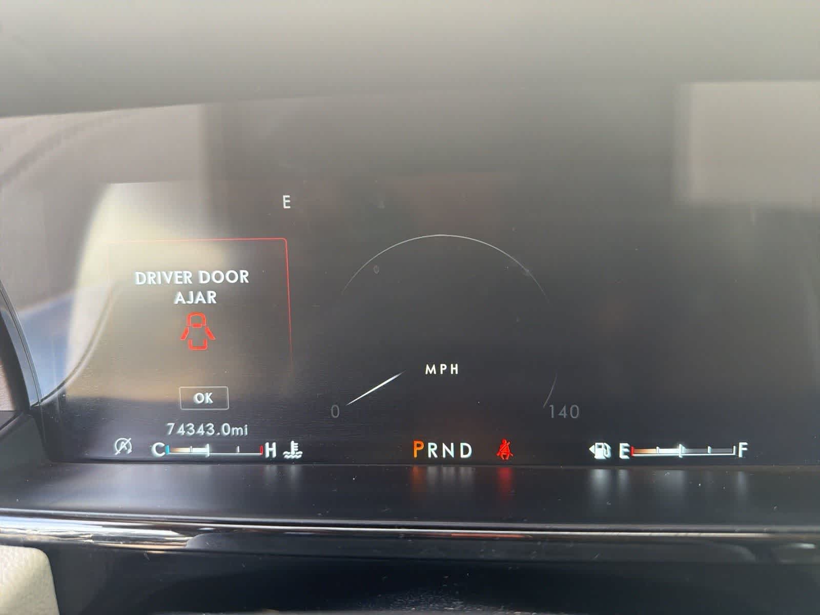 2020 Lincoln Navigator Reserve -
                  Round Rock, TX