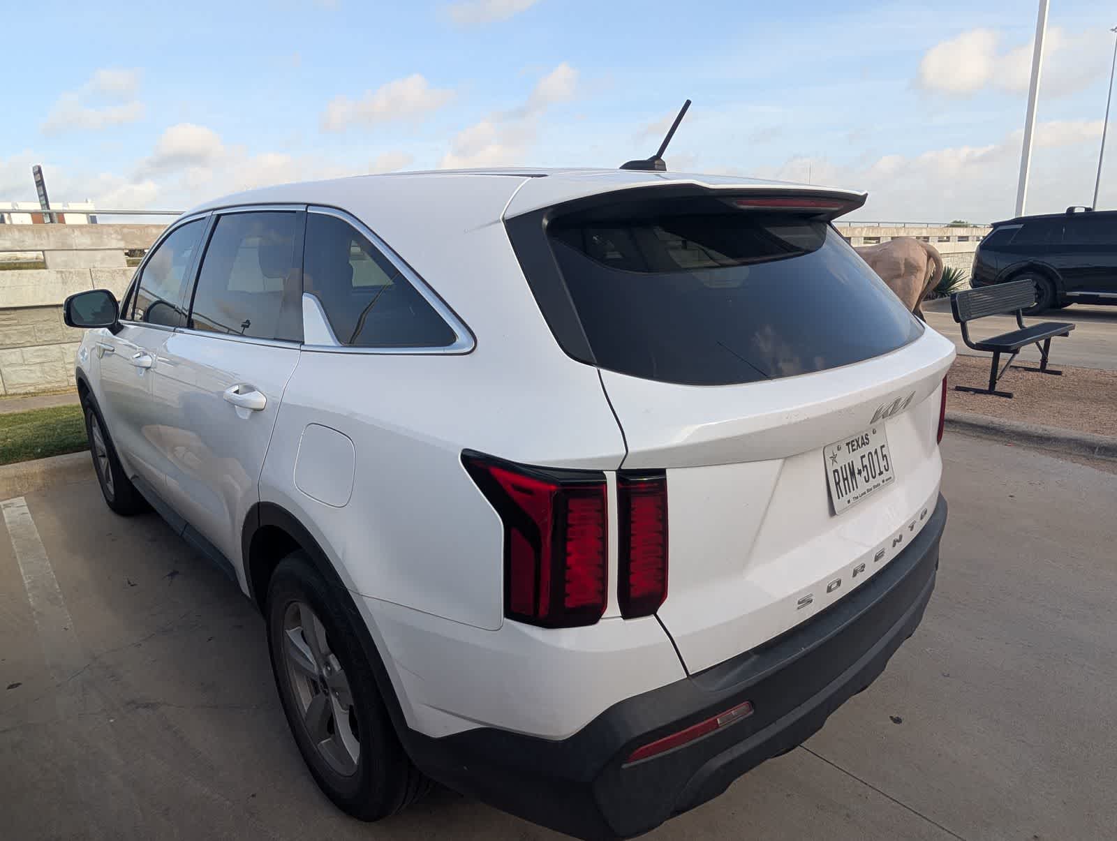 5XYRG4LC6NG091860