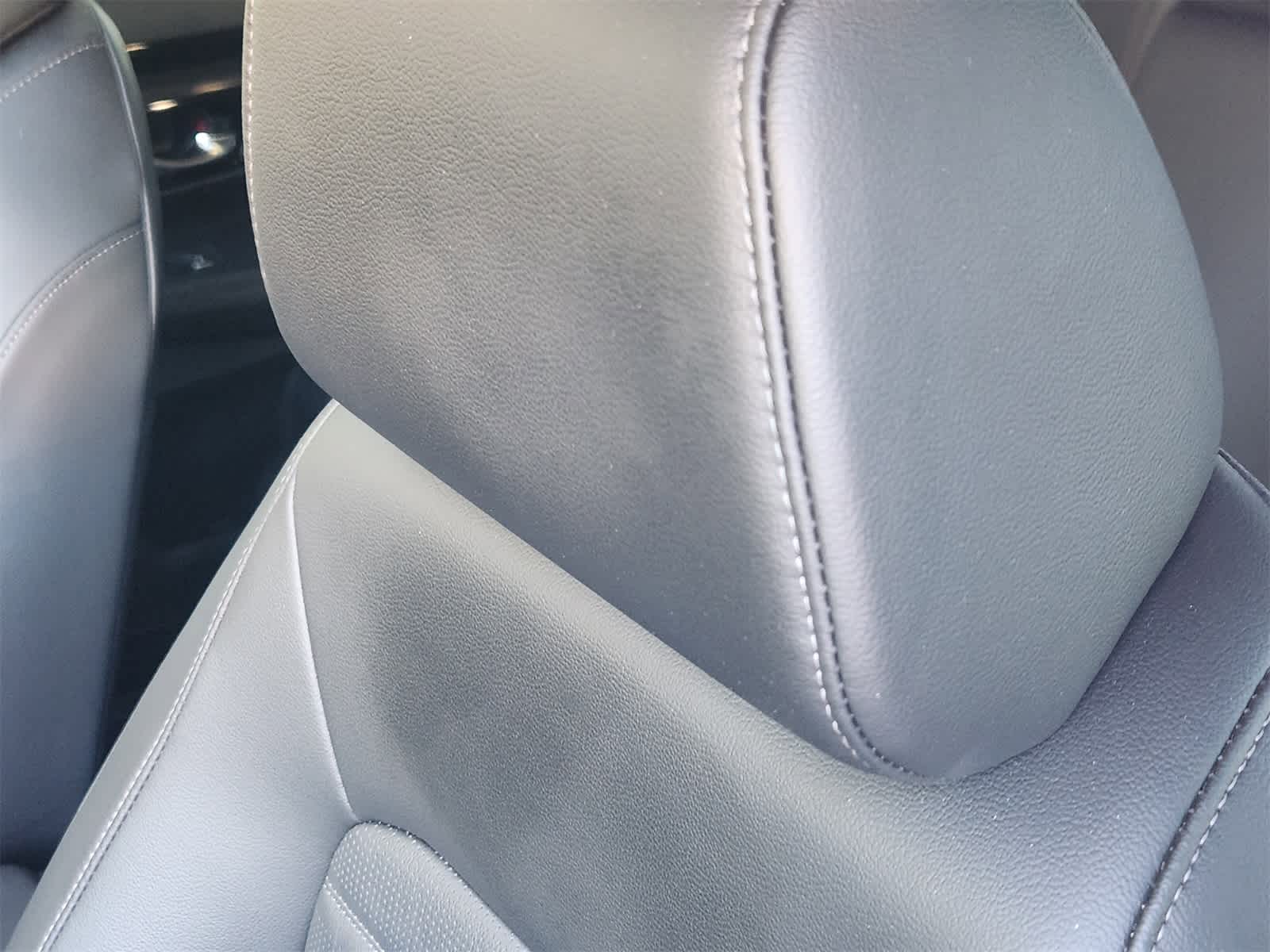 Thumbnail: 2025 Honda CR-V - 14