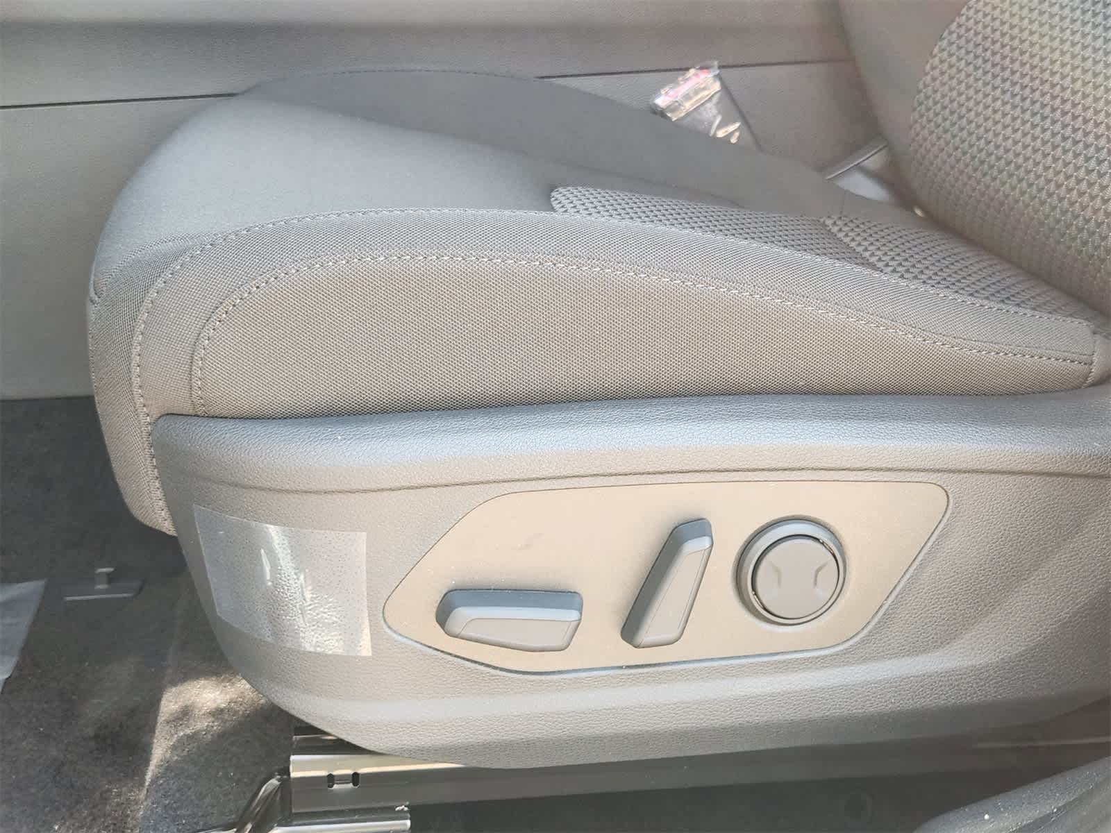 Thumbnail: 2026 Kia Sportage - 21