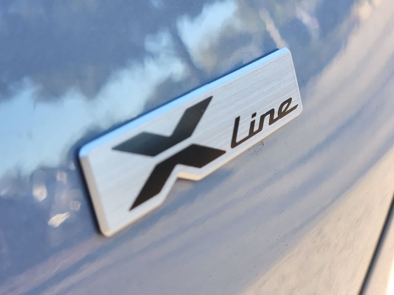 Thumbnail: 2026 Kia Sportage - 10