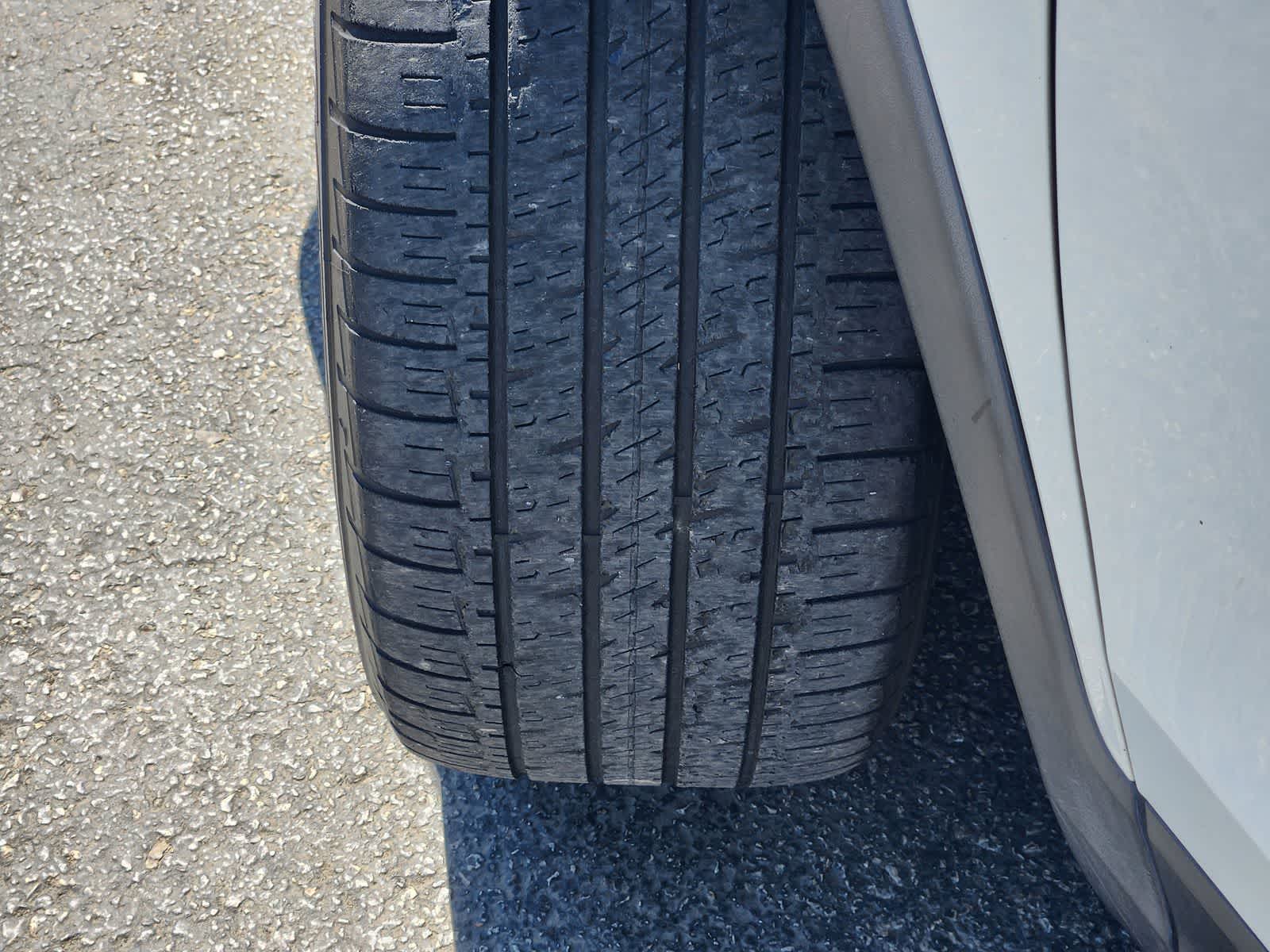 Thumbnail: 2016 Honda Pilot - 10