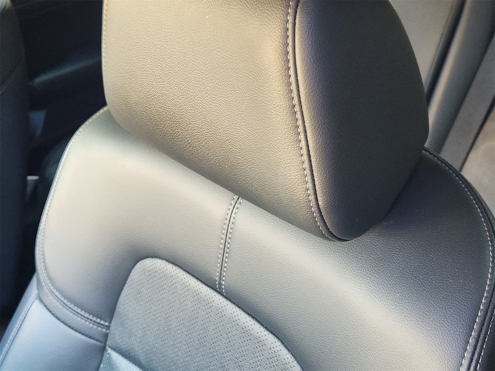 Thumbnail: 2022 Honda Civic - 15