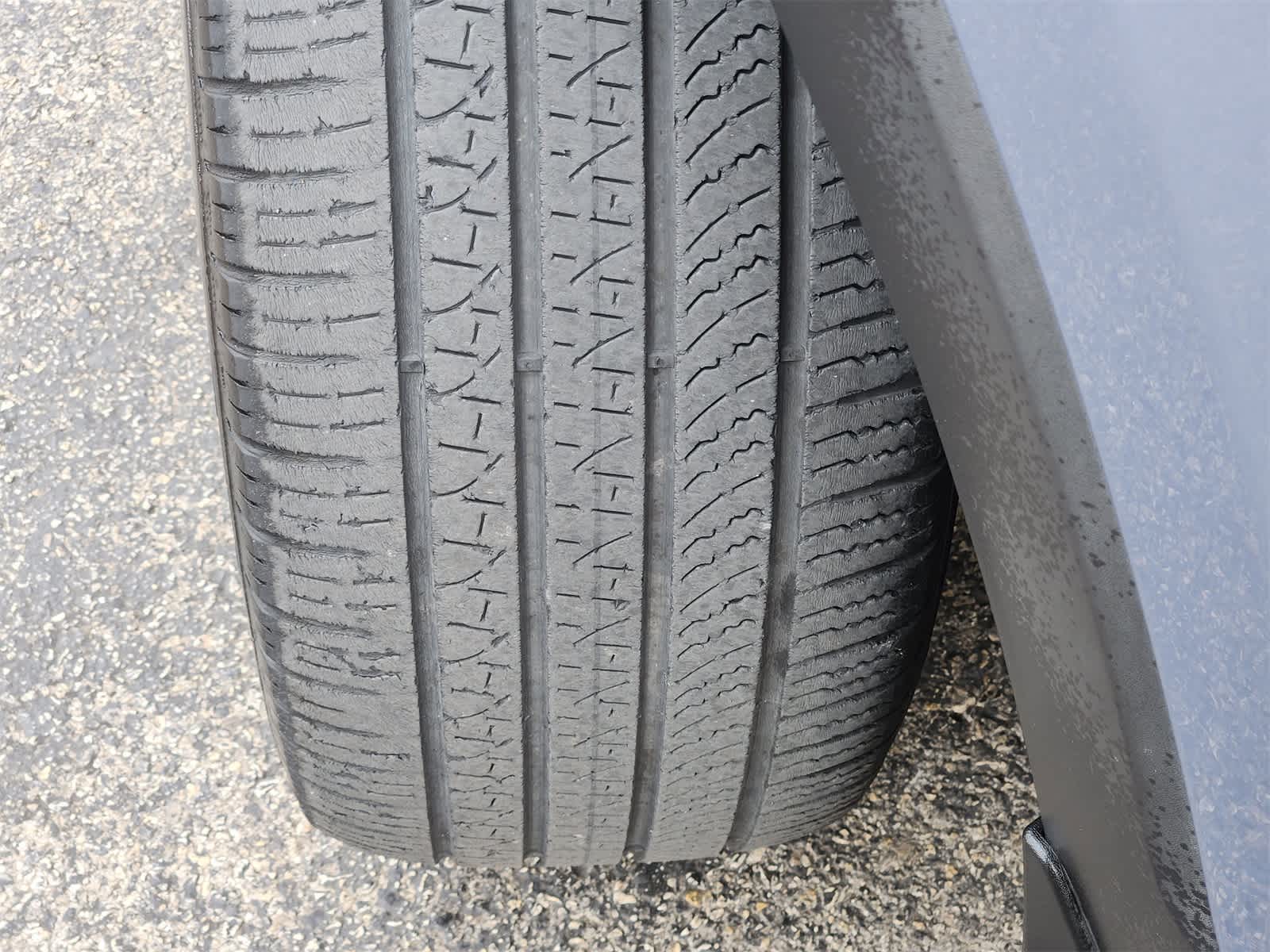 Thumbnail: 2020 Kia Telluride - 10