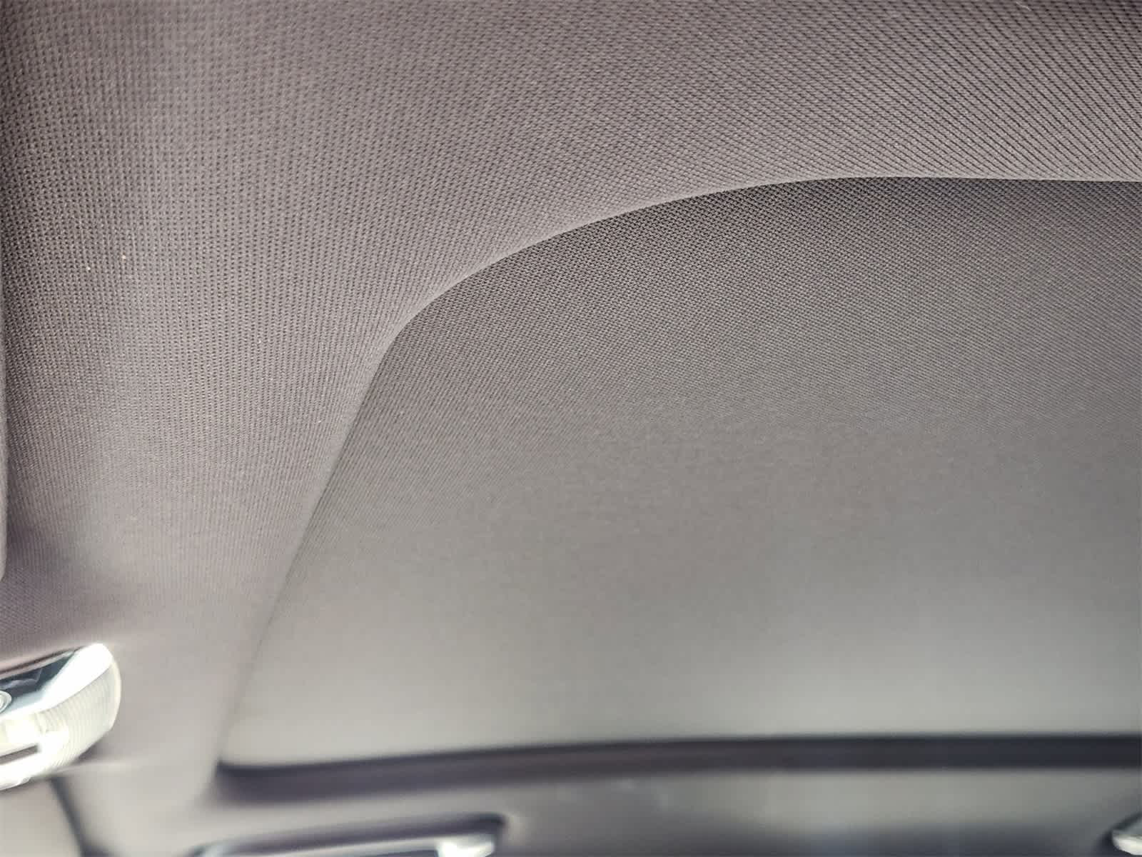 Thumbnail: 2025 Kia K5 - 22