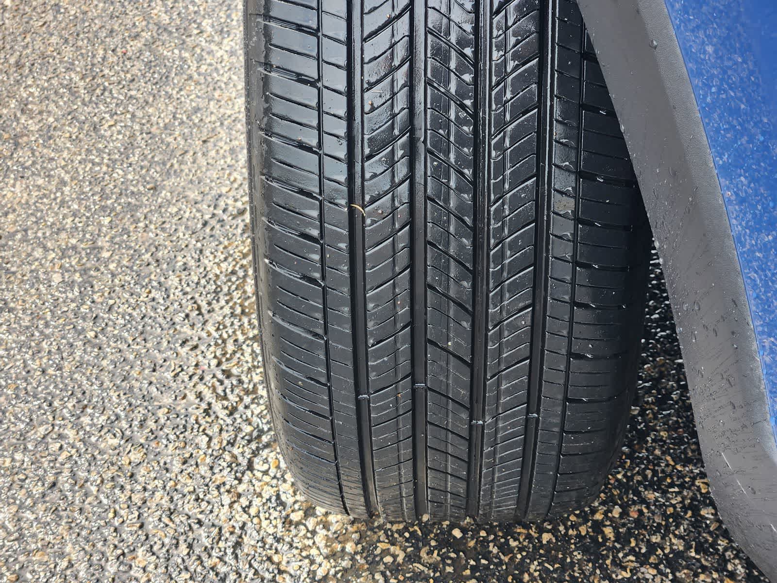 Thumbnail: 2023 Kia Telluride - 10