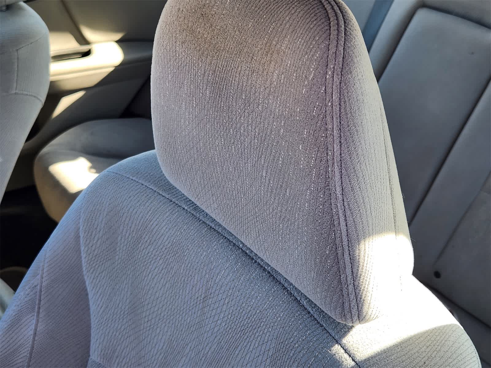 Thumbnail: 2014 Honda Accord - 15