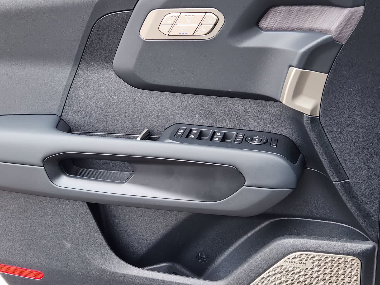Thumbnail: 2027 Kia Telluride - 18