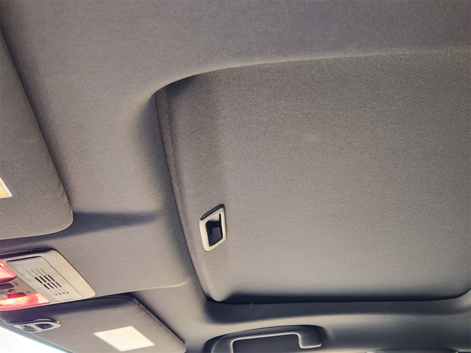 Thumbnail: 2018 Honda Civic - 25