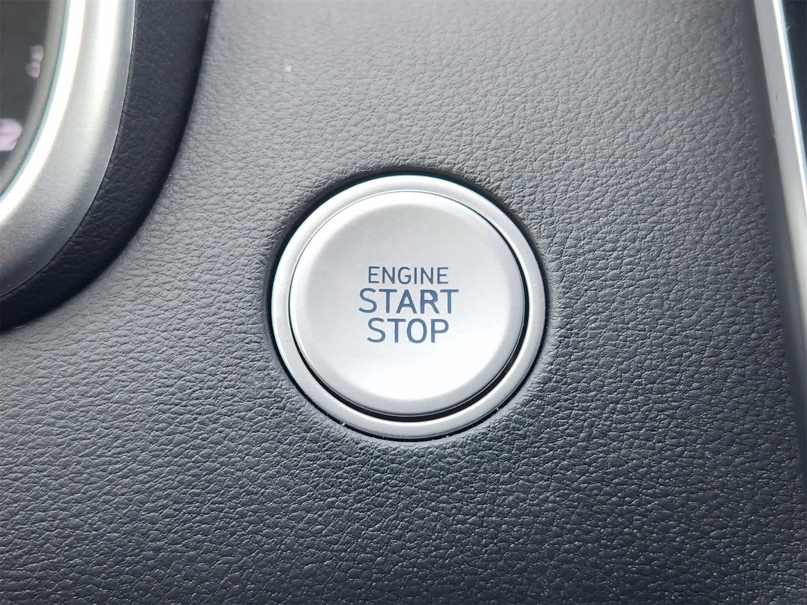 Thumbnail: 2024 Hyundai Santa Cruz - 20