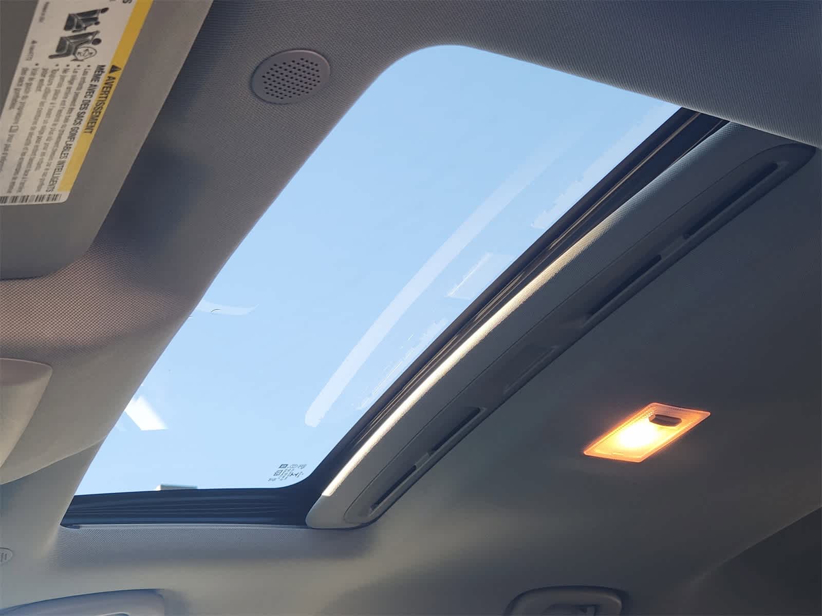 Thumbnail: 2016 Buick Encore - 24